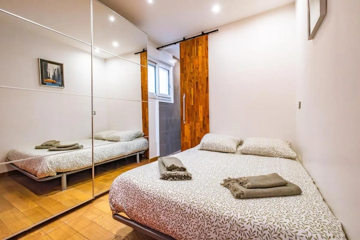Bright Apartment At Les Invalides - 4 Guests Παρίσι