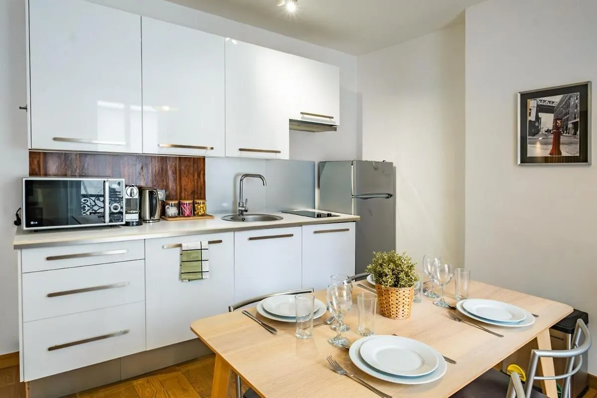 Bright Apartment At Les Invalides - 4 Guests París Francia